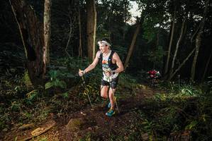 BIB: 
                            <button type="button" onclick="openModal(22425081)" class="btn btn-primary btn-sm float-right btn-popup" data-toggle="modal" data-target=".modal-high-quality">
                        <i class="fas fa-shopping-cart"></i> Add to Cart
                    </button>
                                            <button type="button" onclick="isThisMe(22425081, true)" class="btn btn-success btn-sm float-right btn-popup btn-isme hidden" data-toggle="tooltip" data-placement="bottom" title="นี่คือรูปของคุณใช่ไหม คลิกที่นี่เพื่อเอาเข้าอัลบั้ม">
                        <i class="fas fa-plus"></i> Add to album
                    </button>
                    <button type="button" onclick="isThisMe(22425081, false)" class="btn btn-warning btn-sm float-right btn-popup btn-isnotme hidden">
                        <i class="fas fa-ban"></i> Remove from album
                    </button>